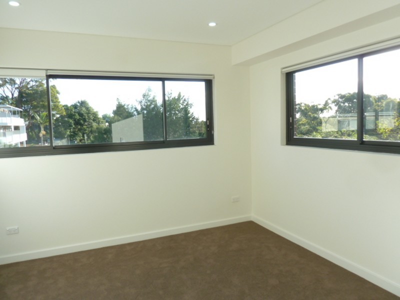 Property Gallery