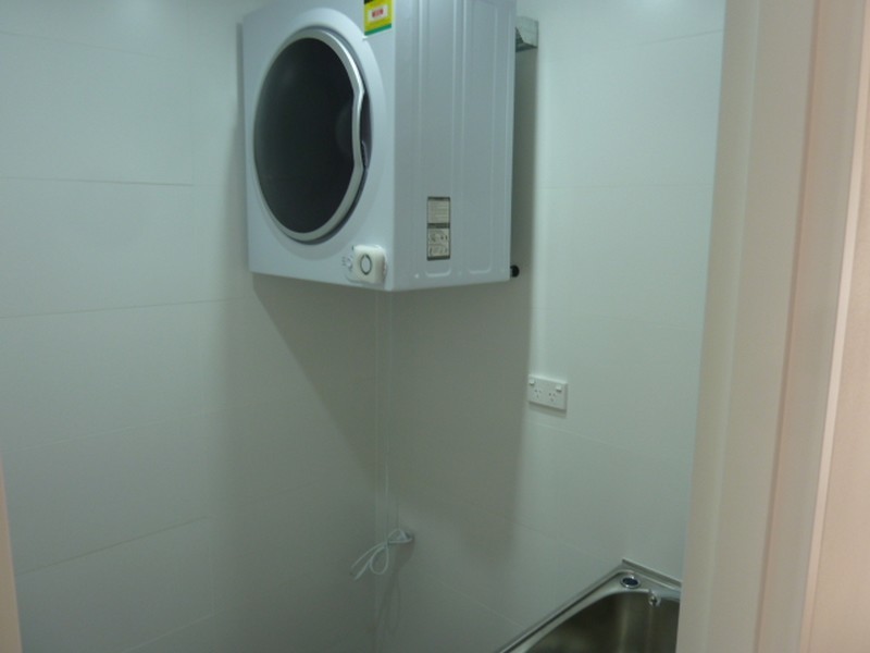 Property Gallery