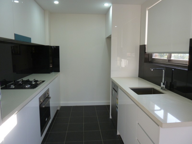 Property Gallery