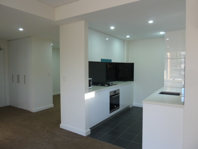Property Gallery