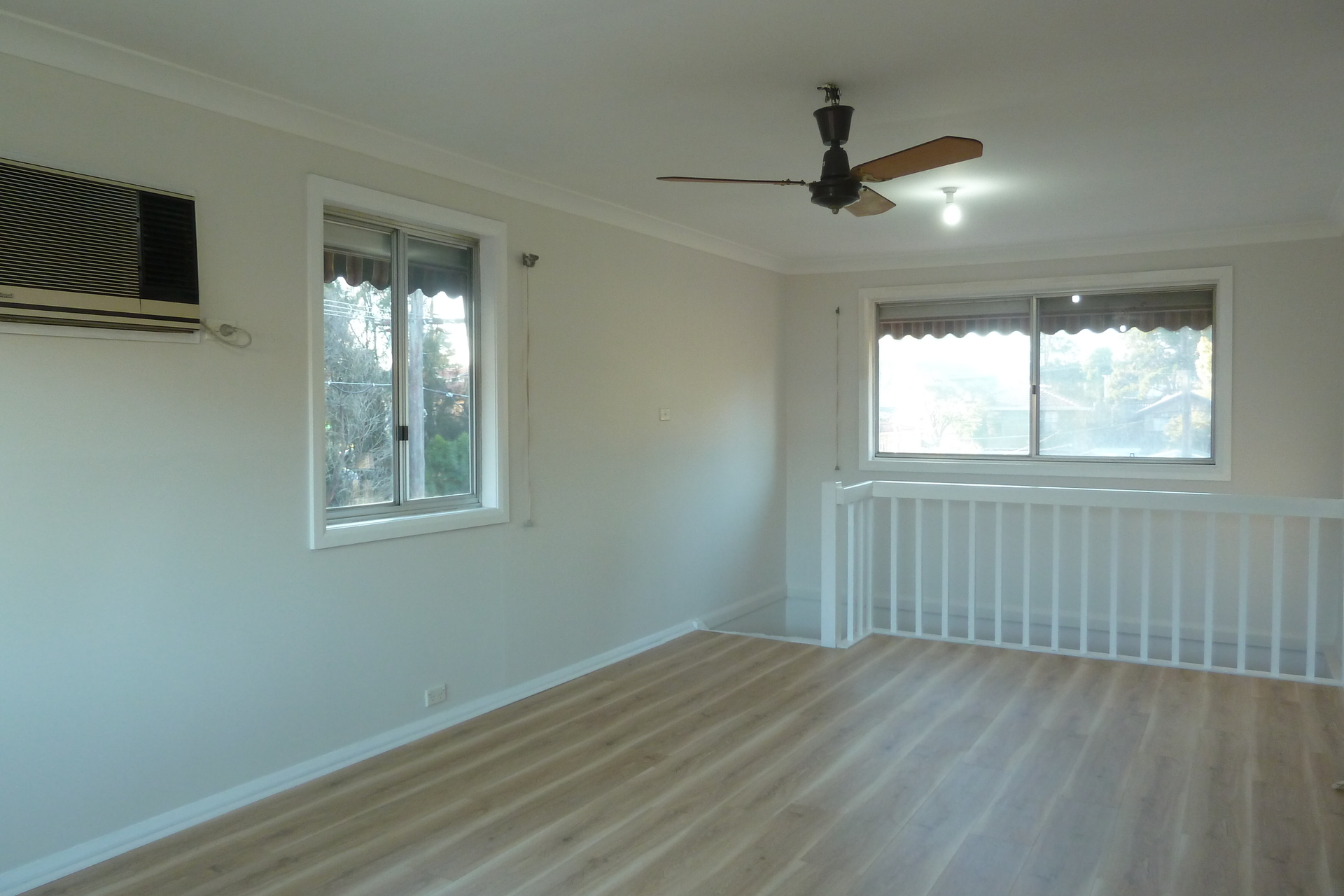 Property Gallery