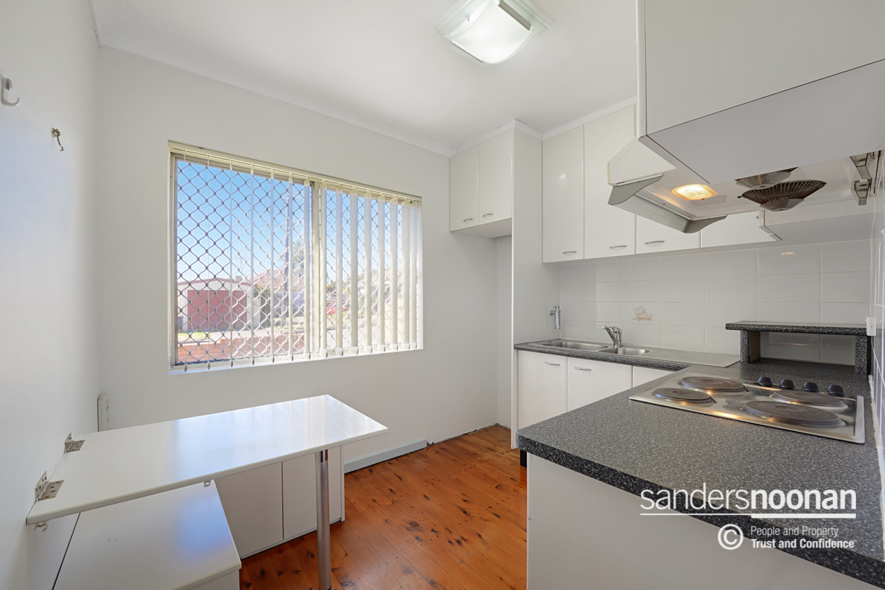 Property Gallery