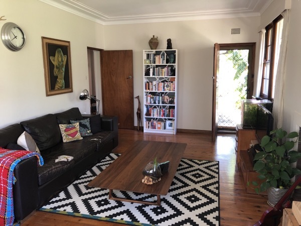Property Gallery