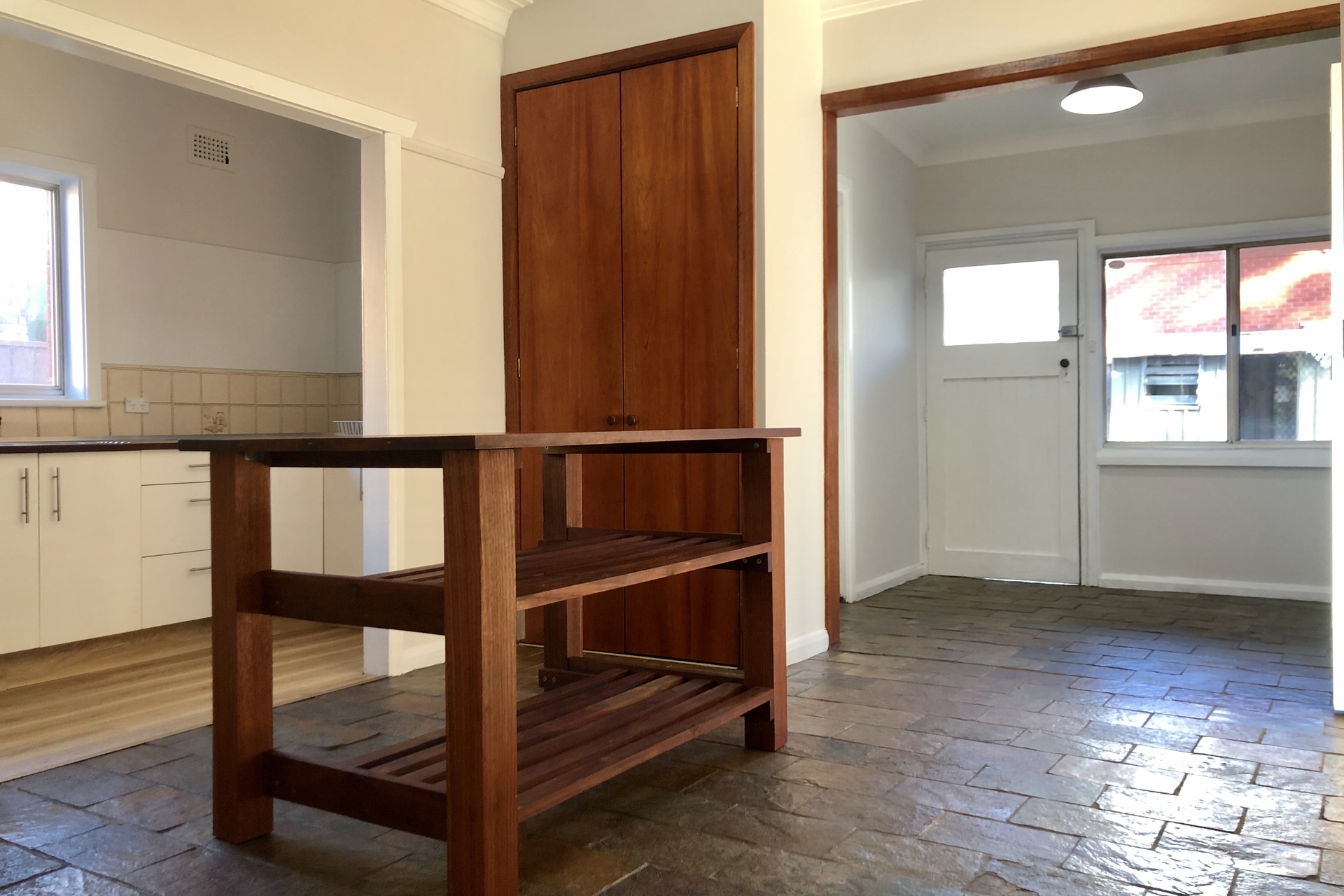 Property Gallery
