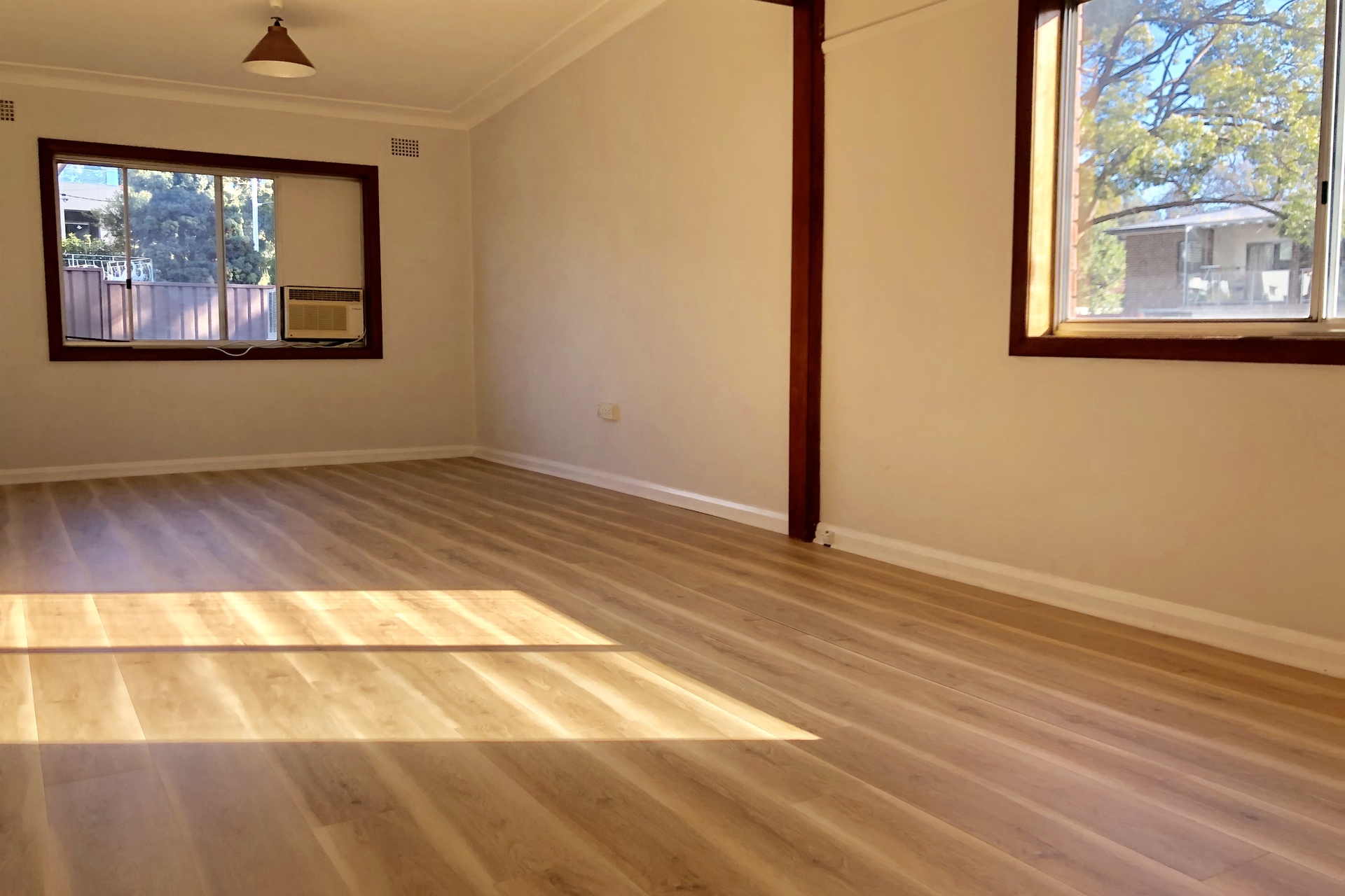 Property Gallery