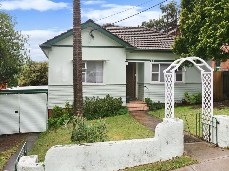 Property Gallery