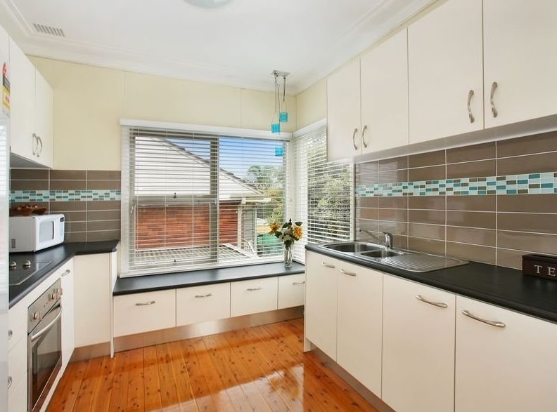 Property Gallery