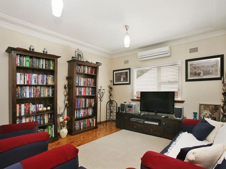Property Gallery