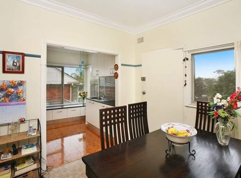 Property Gallery