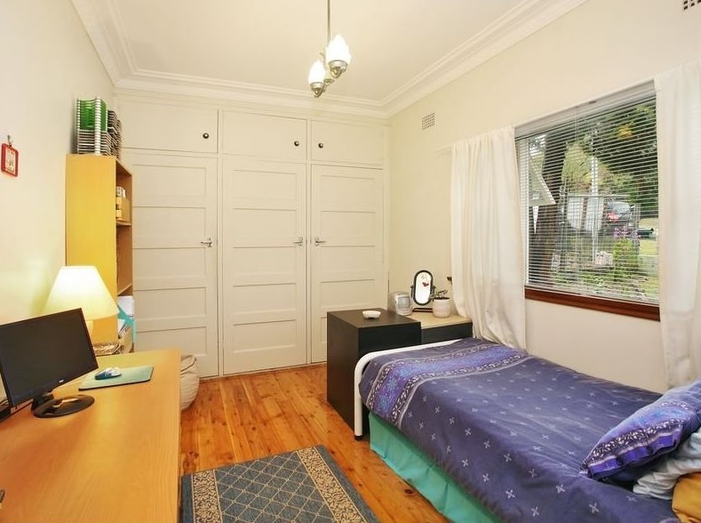 Property Gallery