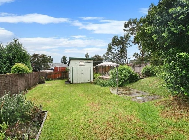 Property Gallery