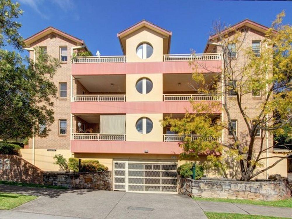 Property Gallery