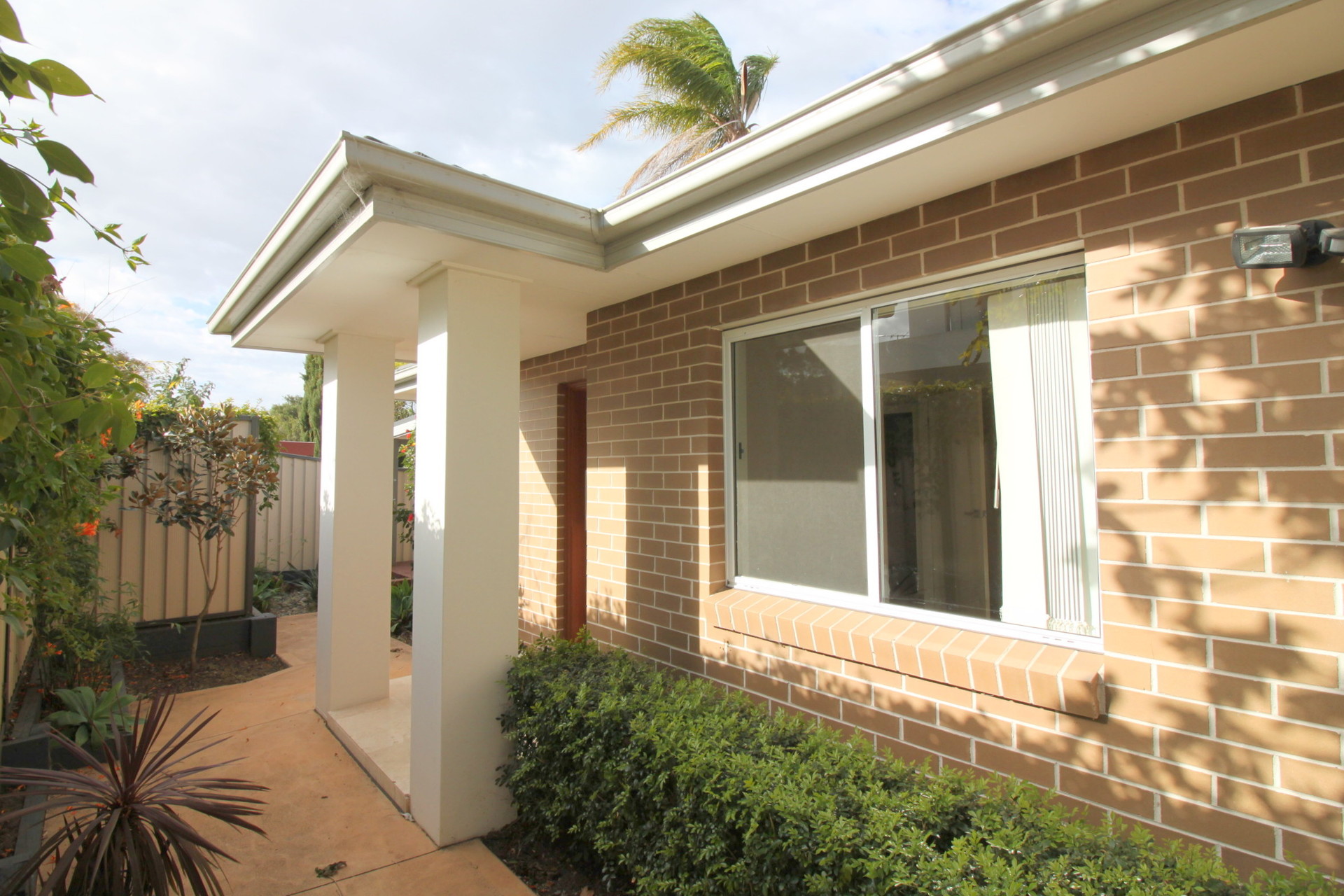 Property Gallery
