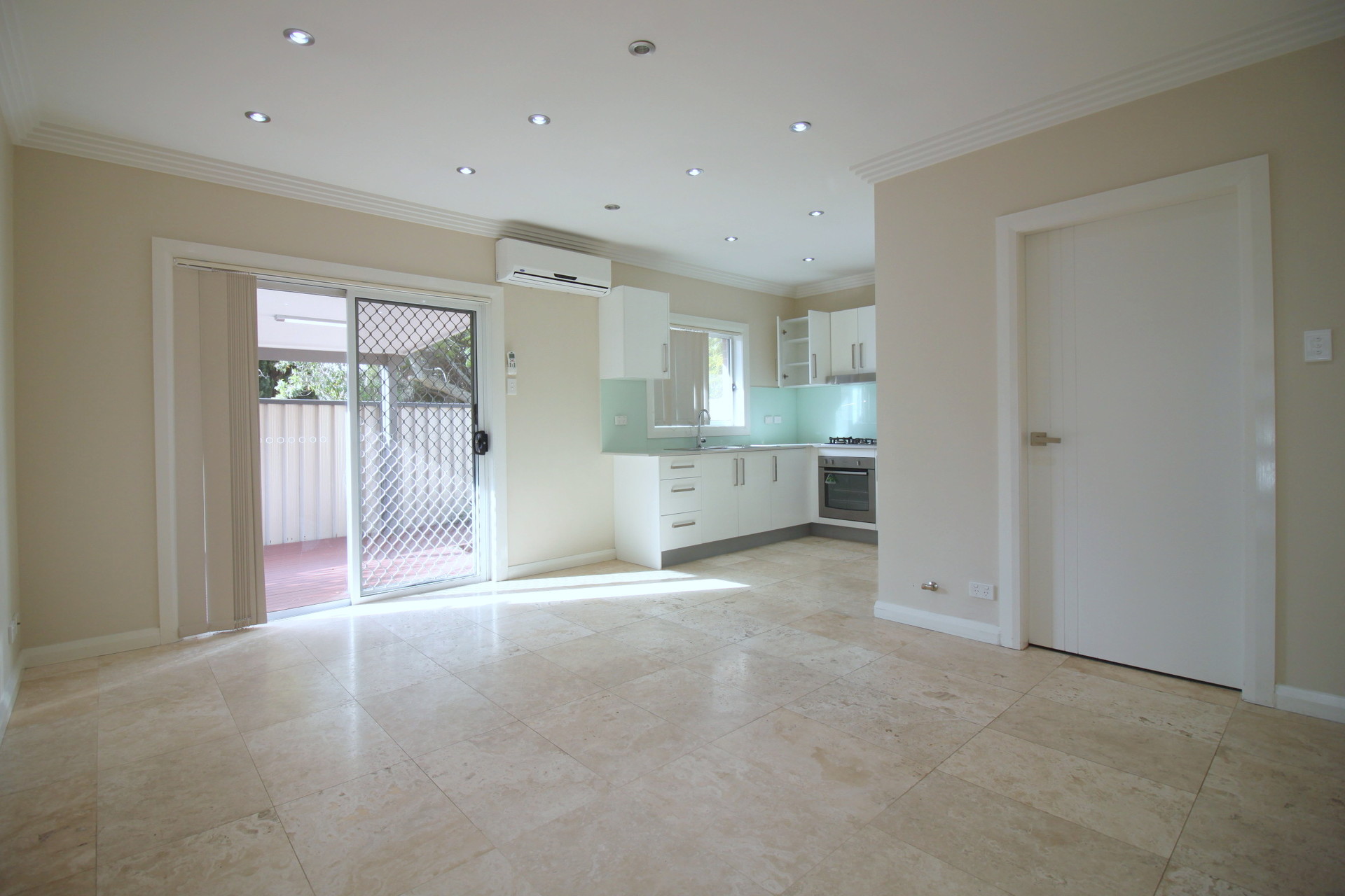 Property Gallery