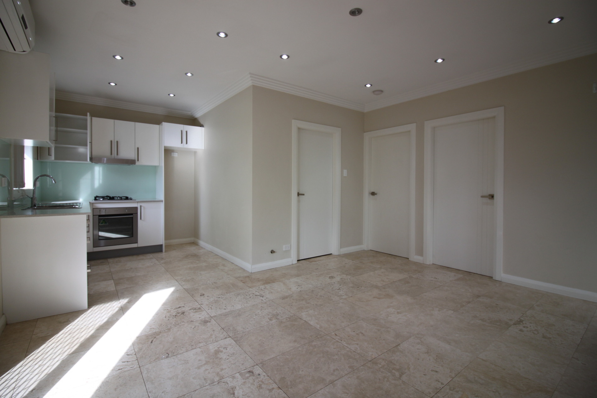Property Gallery