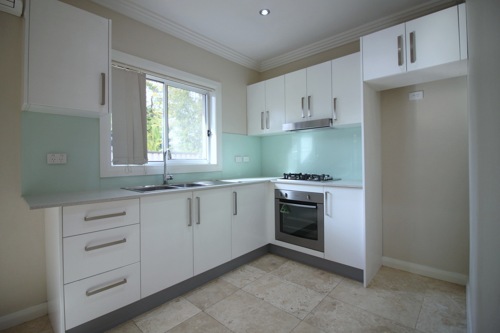 Property Gallery