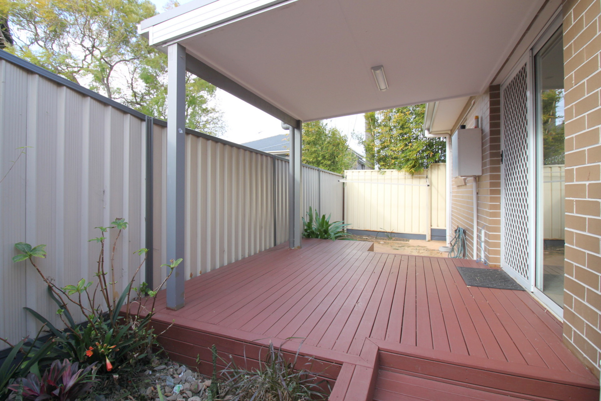 Property Gallery