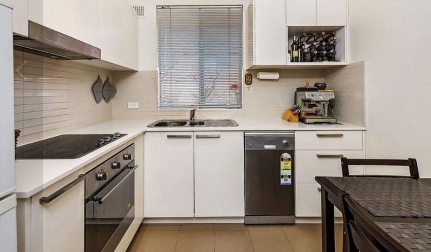 Property Gallery