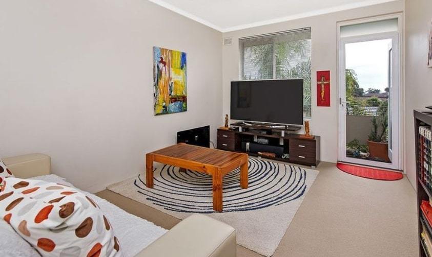 Property Gallery