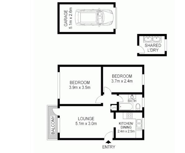 Property Gallery