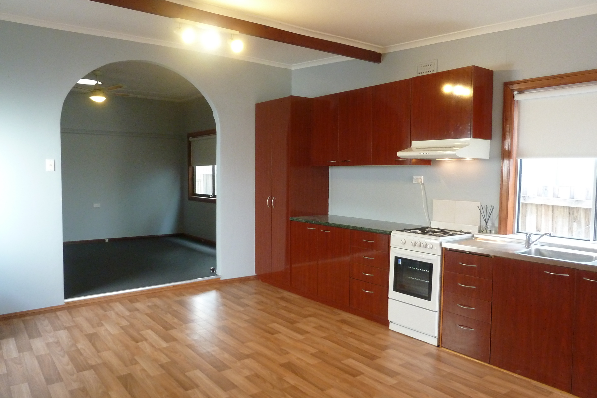 Property Gallery