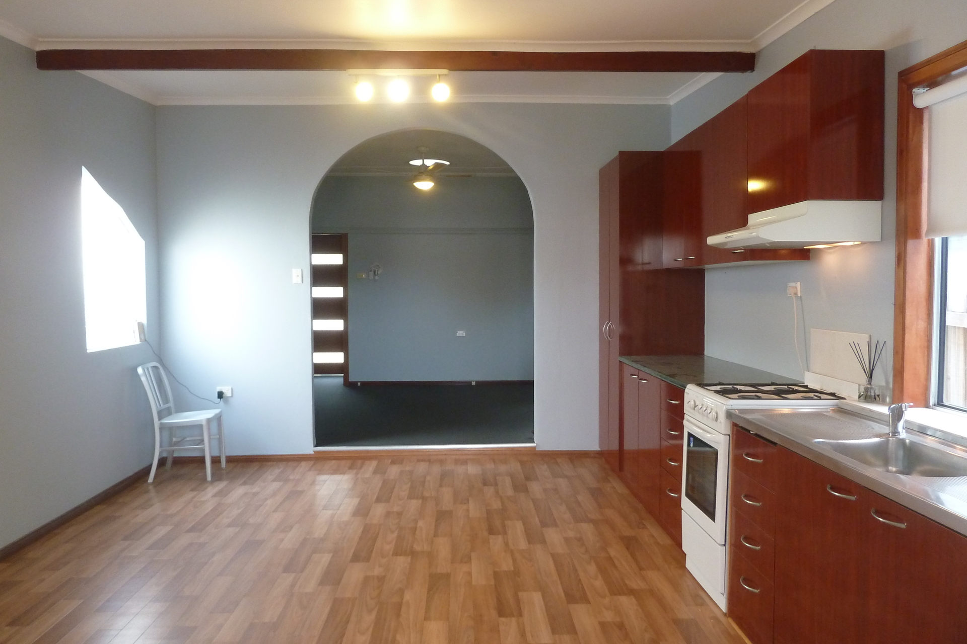 Property Gallery