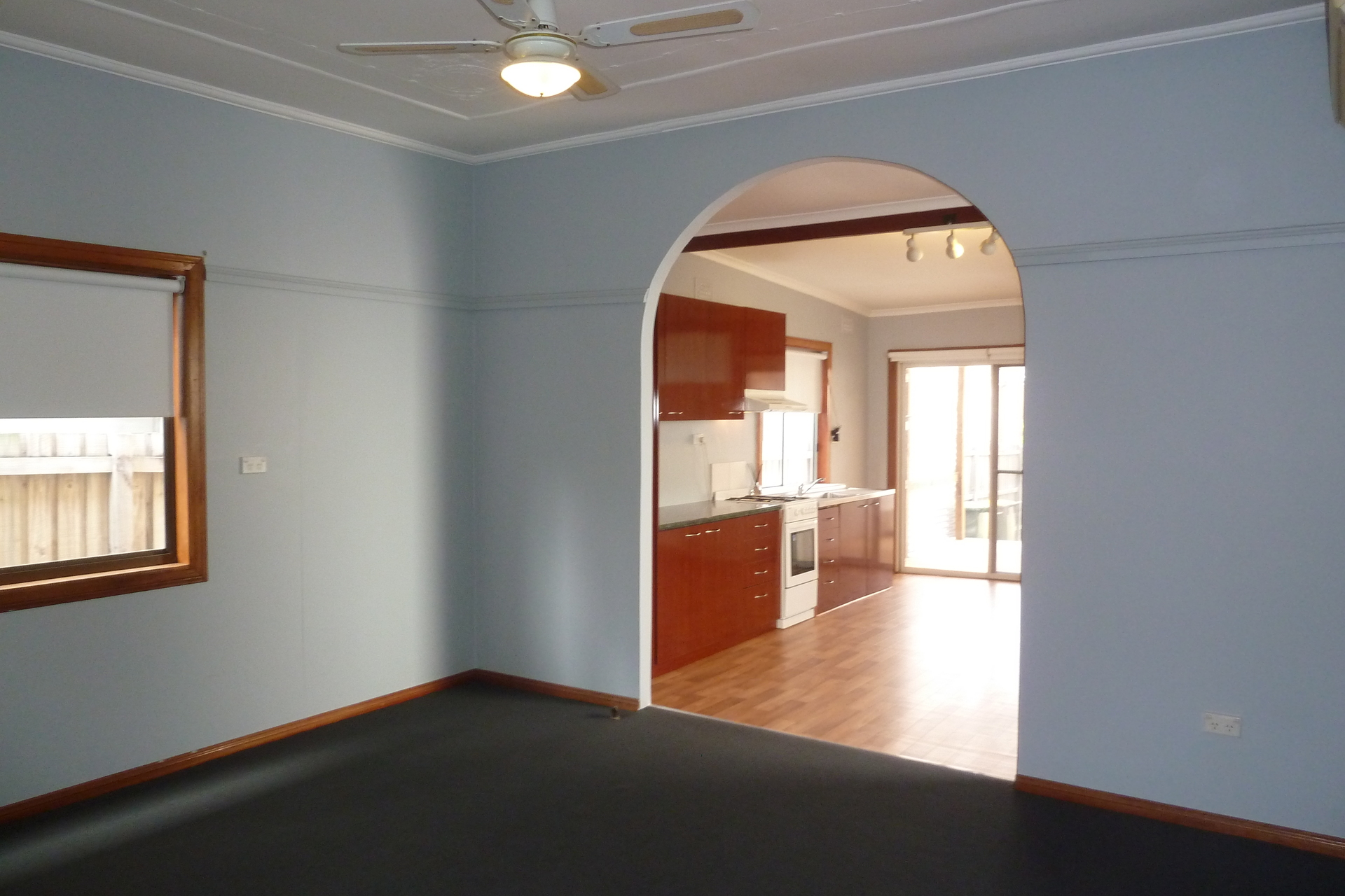 Property Gallery