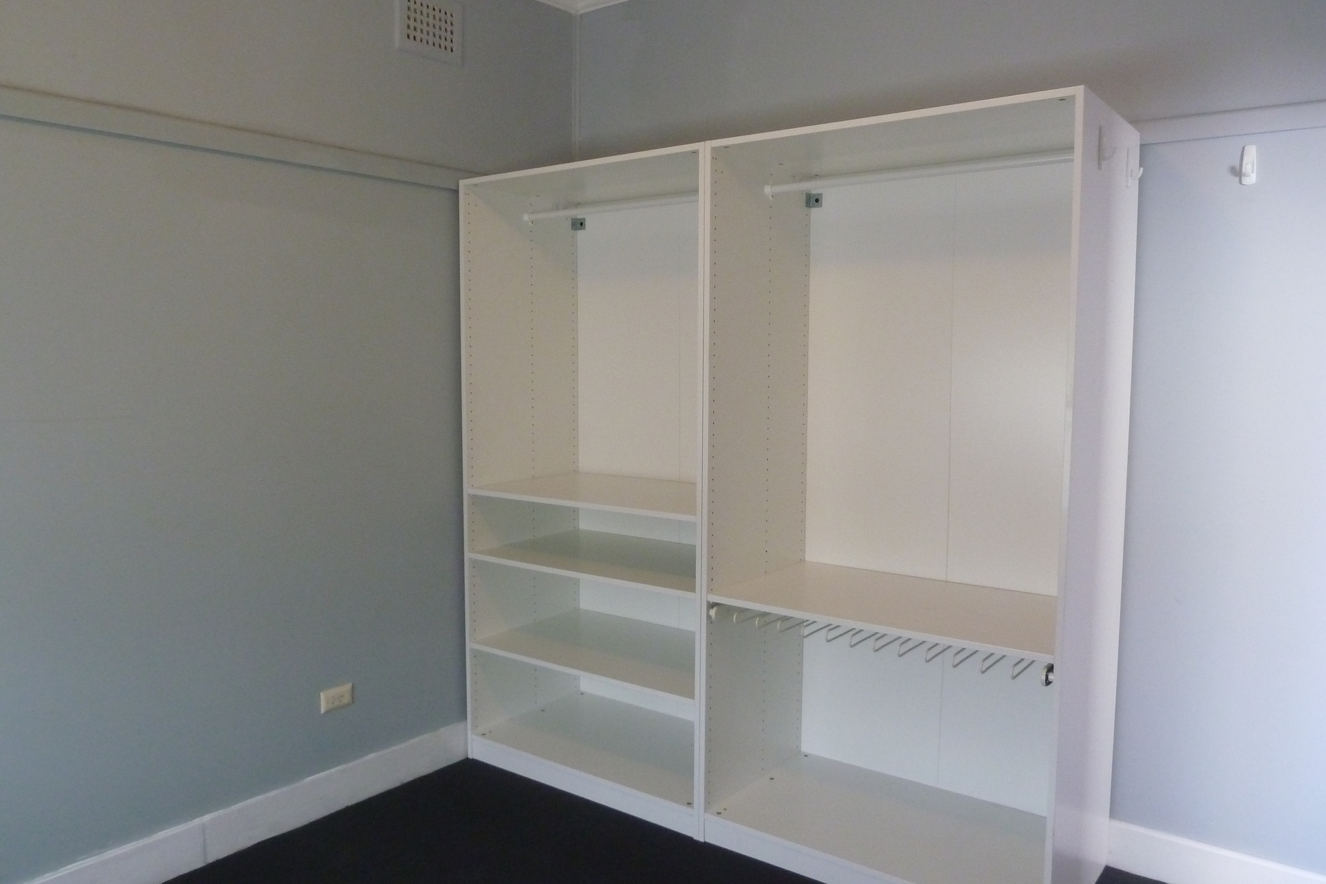 Property Gallery