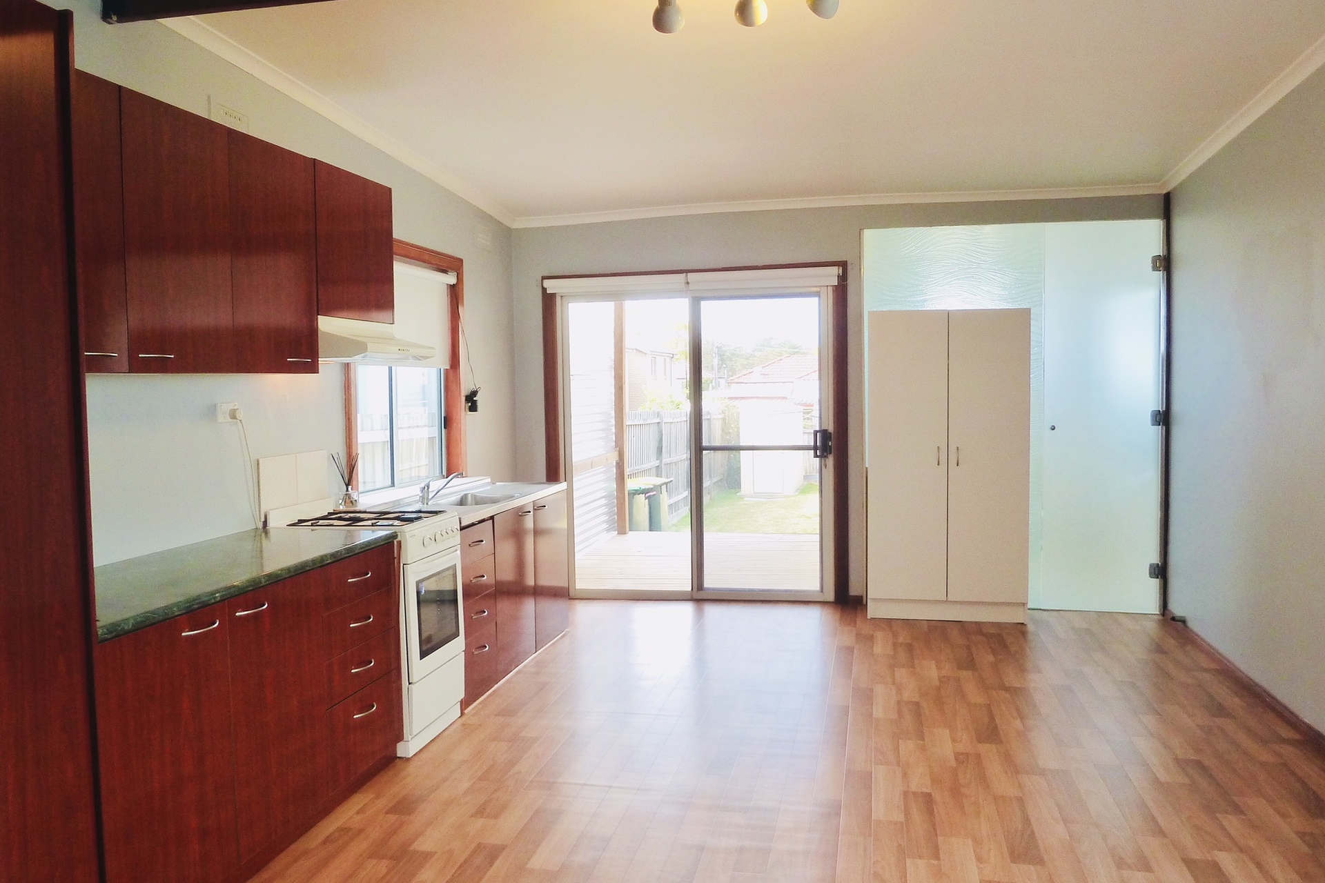 Property Gallery
