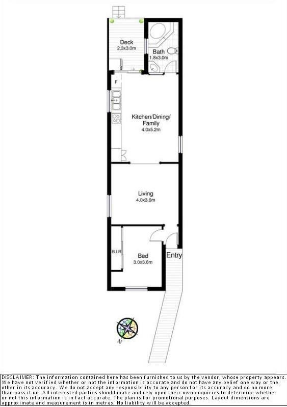 Property Gallery