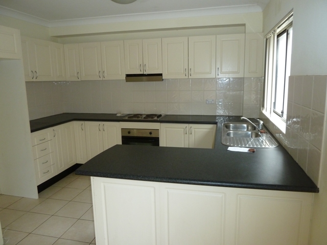 Property Gallery