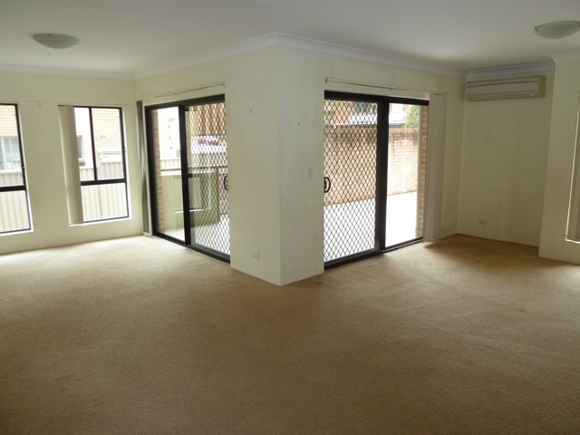 Property Gallery