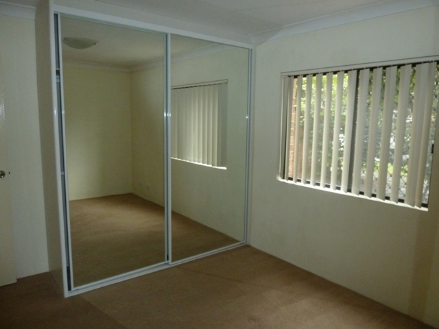 Property Gallery