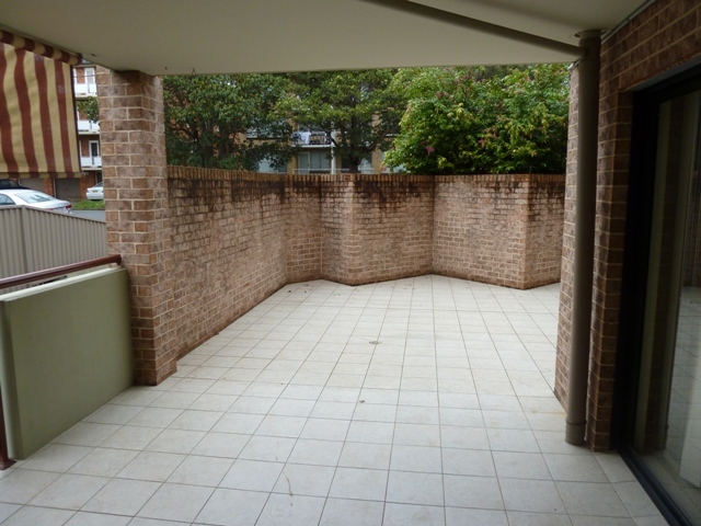 Property Gallery
