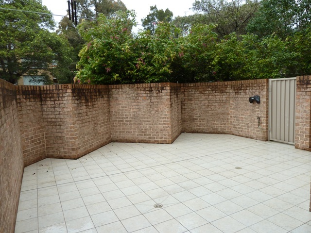 Property Gallery