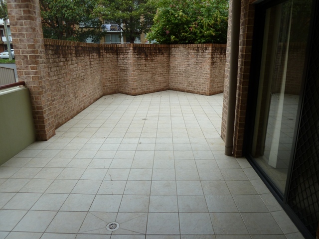 Property Gallery