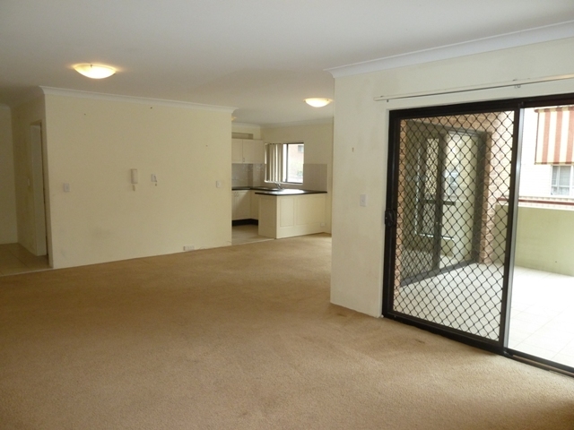 Property Gallery