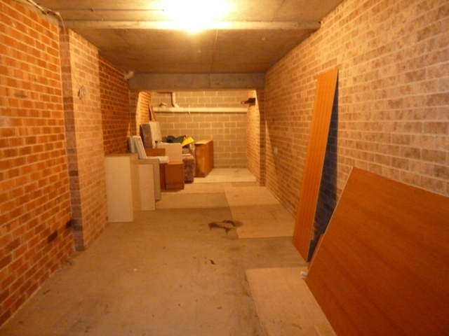 Property Gallery