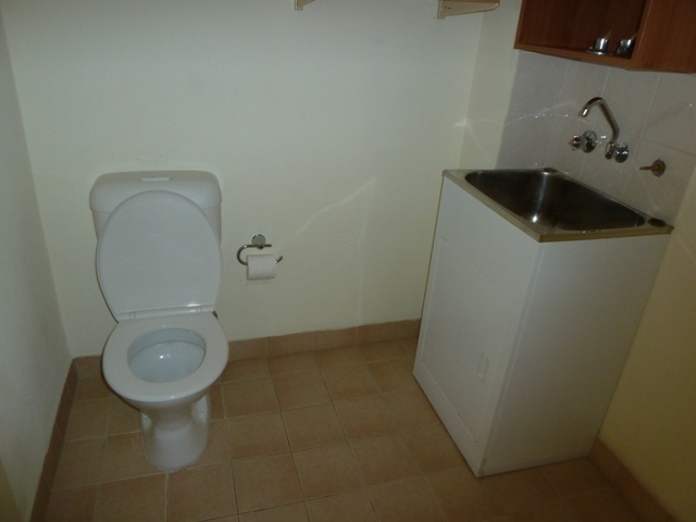 Property Gallery