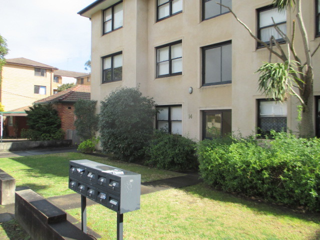 Property Gallery