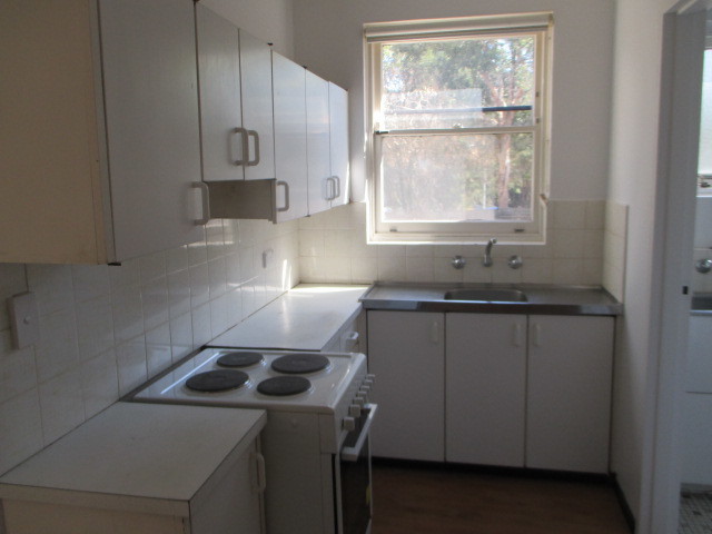 Property Gallery