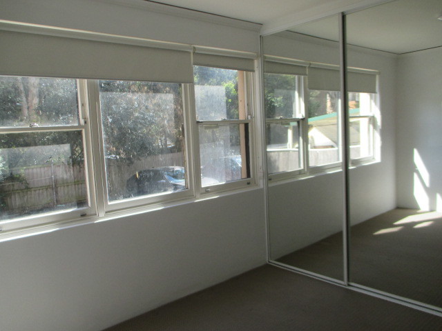 Property Gallery