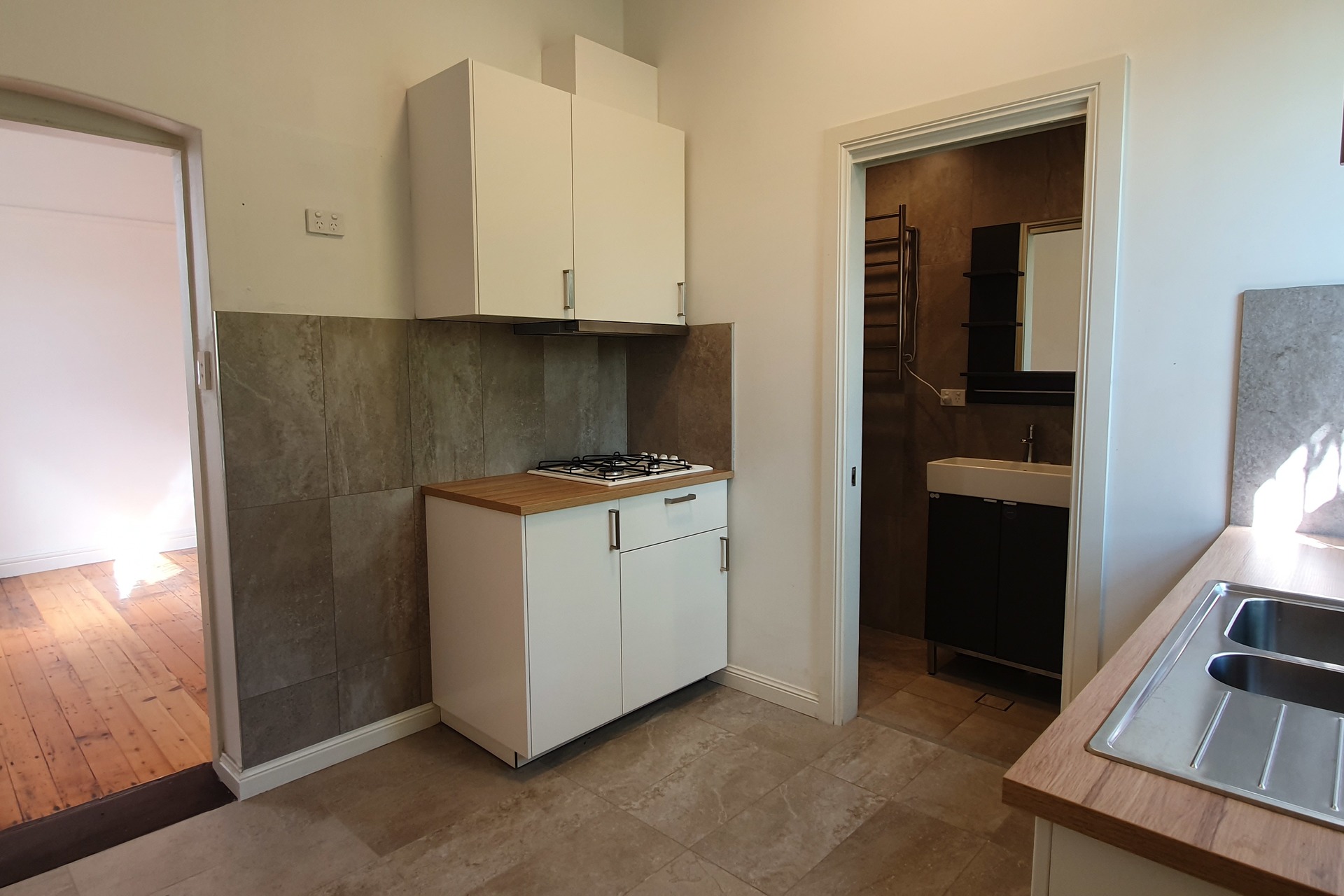 Property Gallery