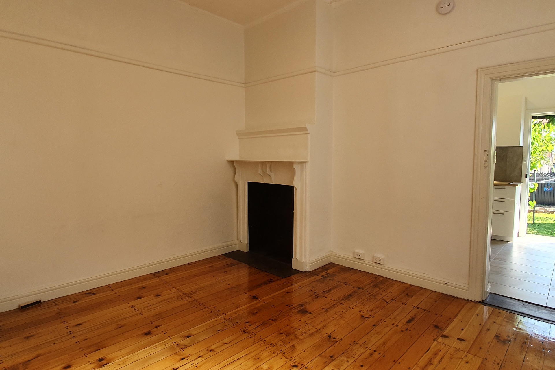 Property Gallery