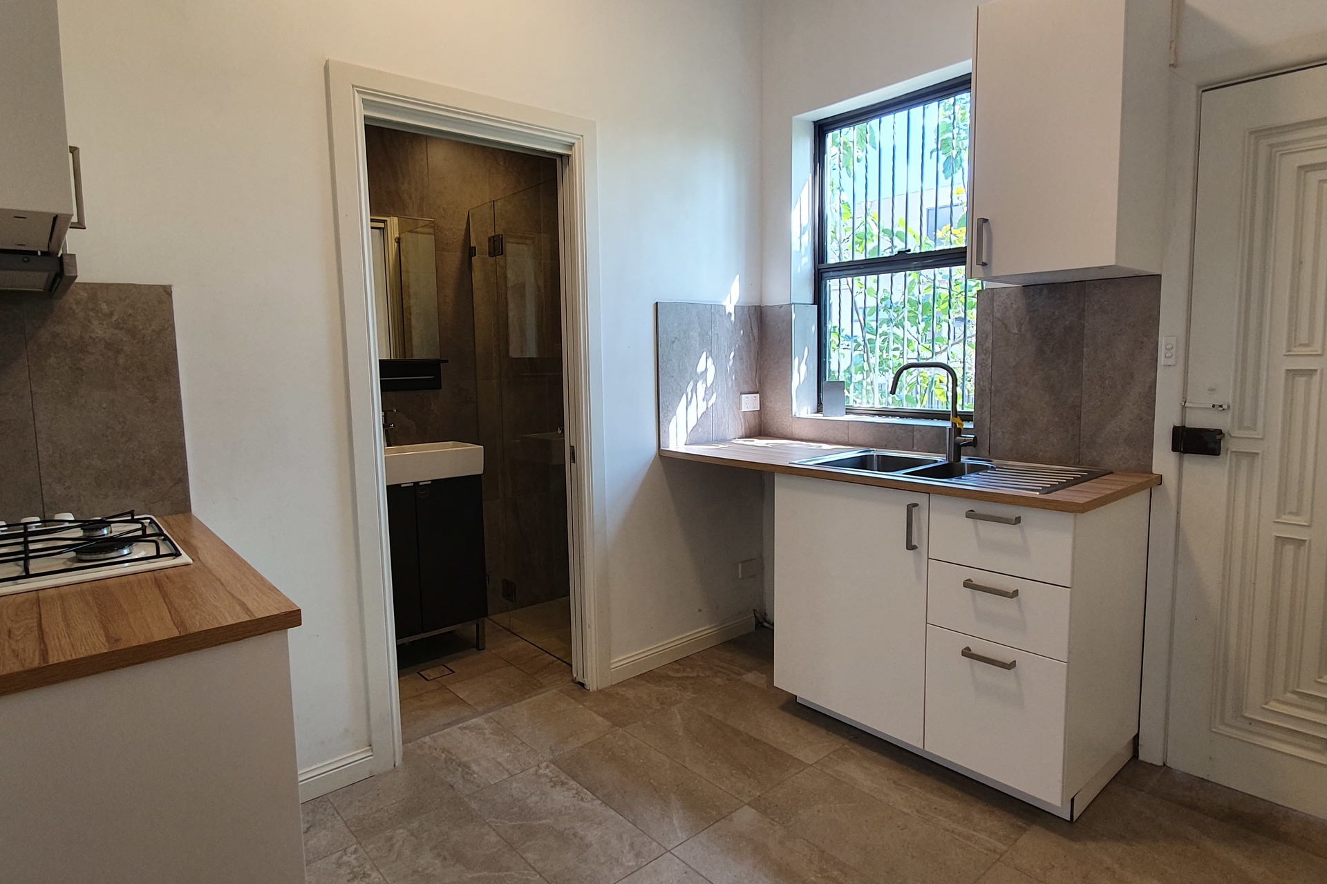 Property Gallery