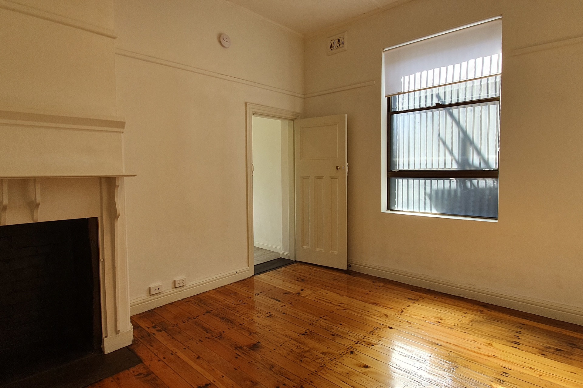 Property Gallery