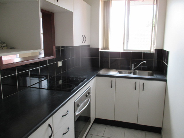 Property Gallery