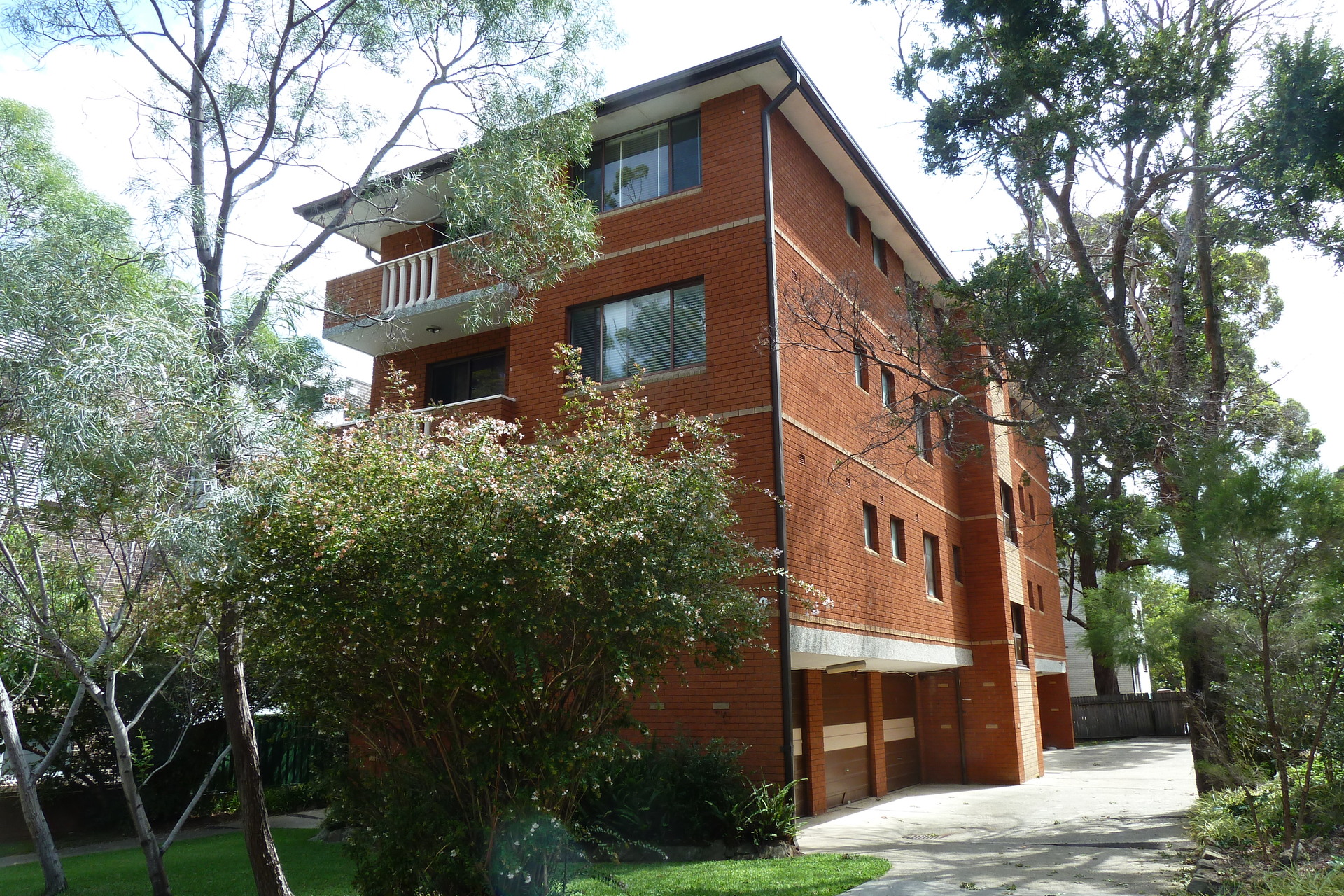 Property Gallery