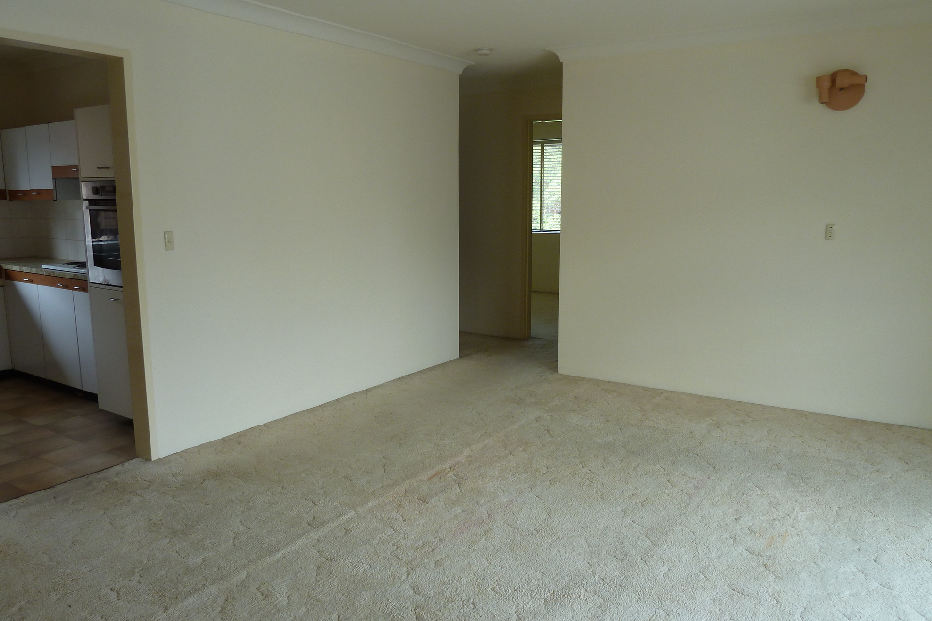 Property Gallery