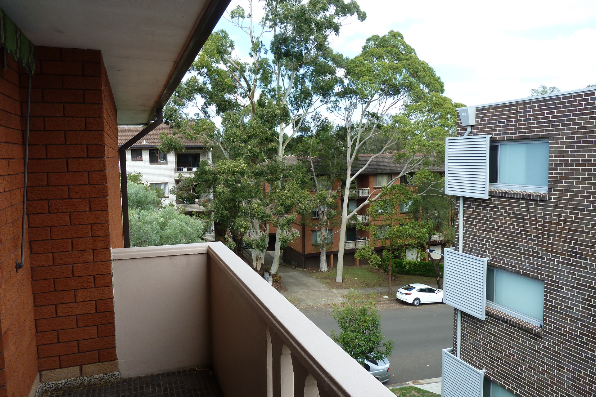 Property Gallery
